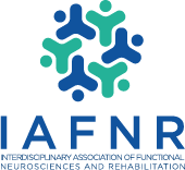 Interdisciplinary Association of Functional Neurosciences and Rehabilitation (IAFNR)